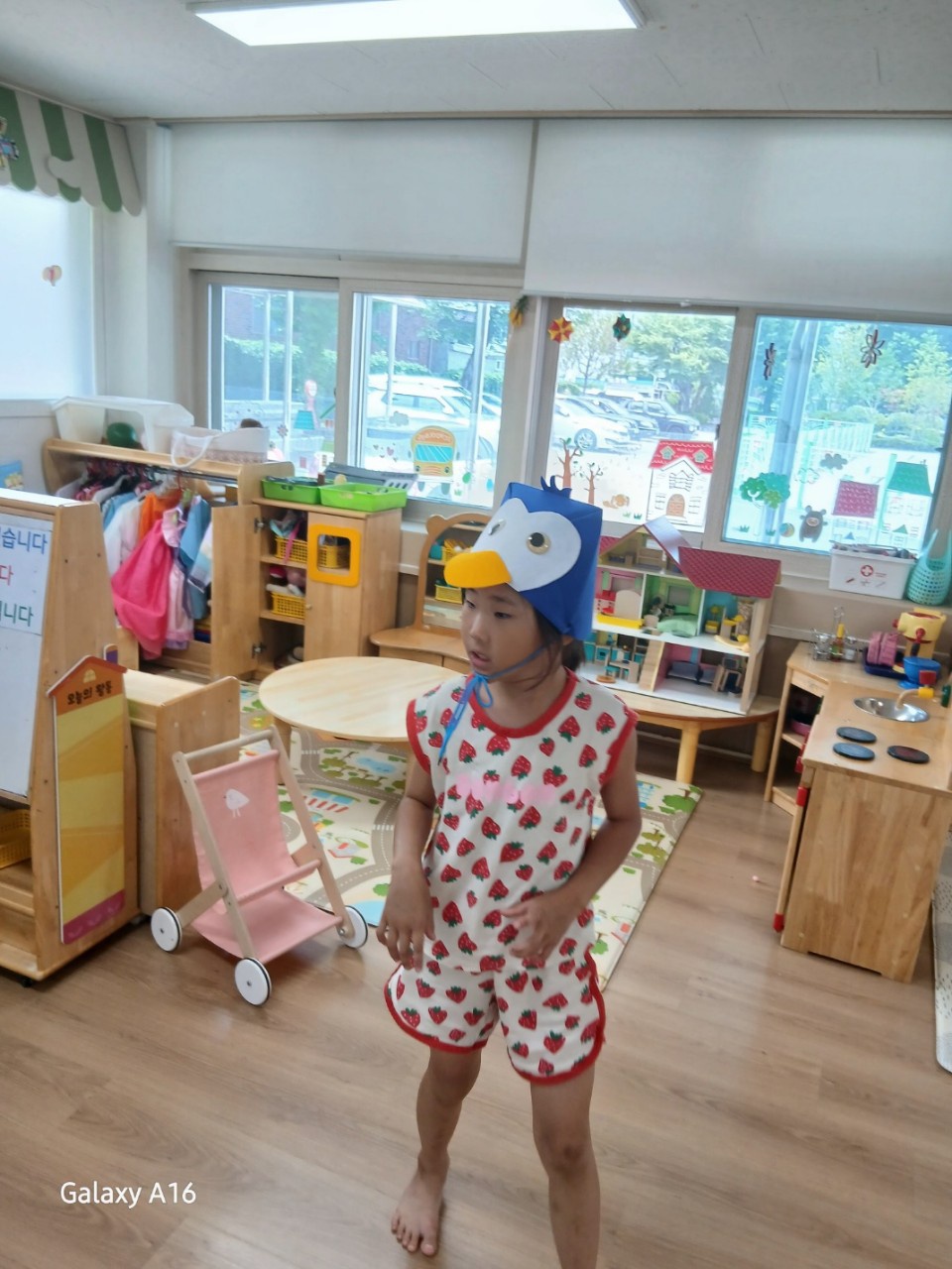 KakaoTalk_20250731_063409029_02