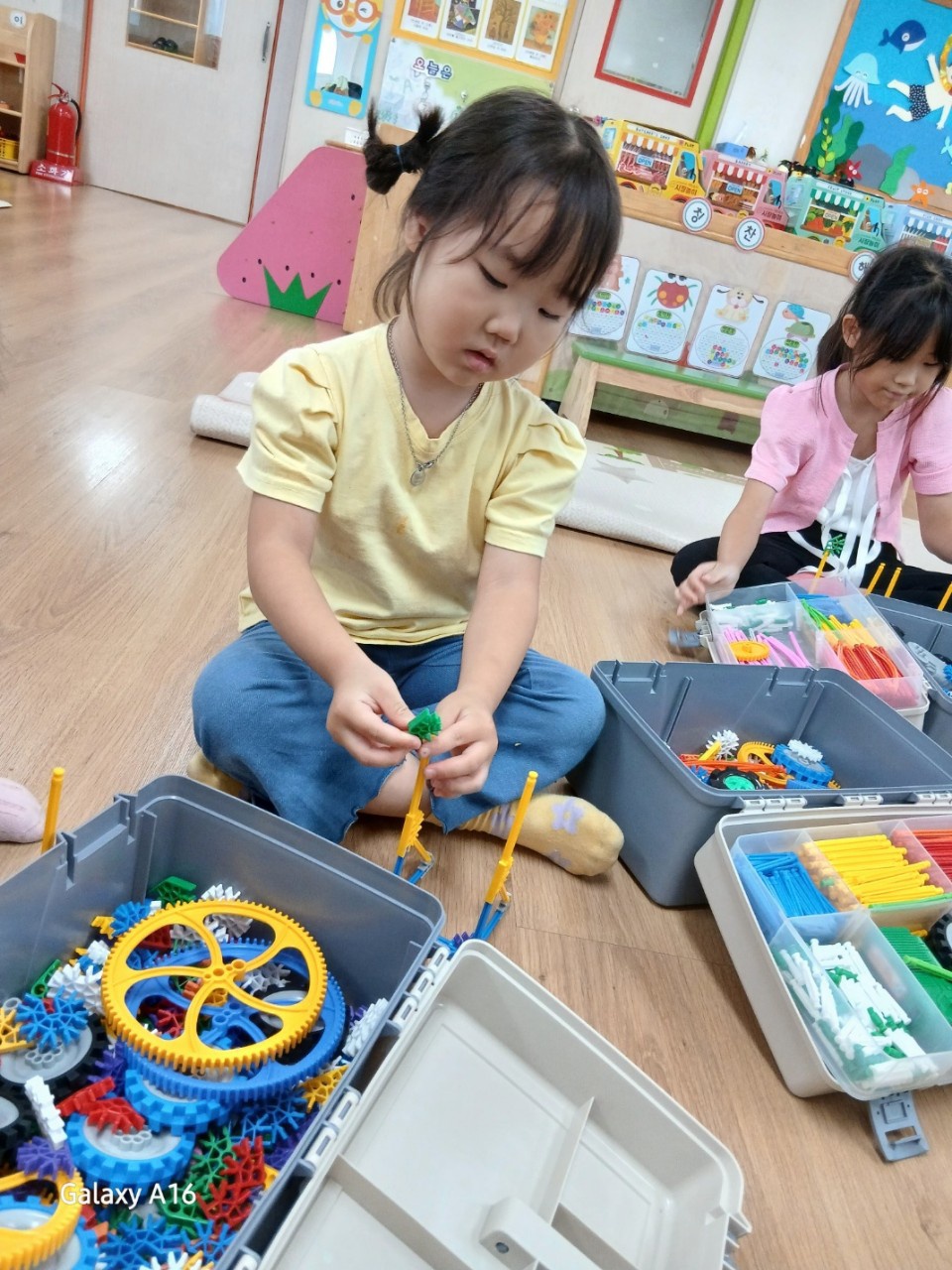KakaoTalk_20250731_070158911_02