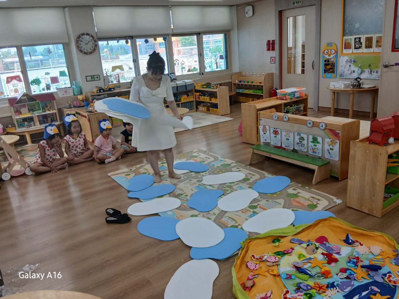 KakaoTalk_20250731_063409029_04