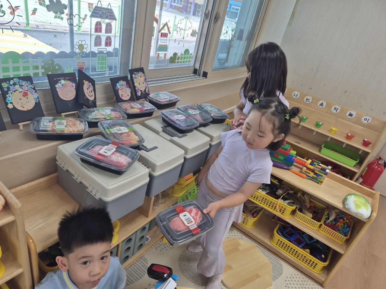 KakaoTalk_20250731_063829250_08