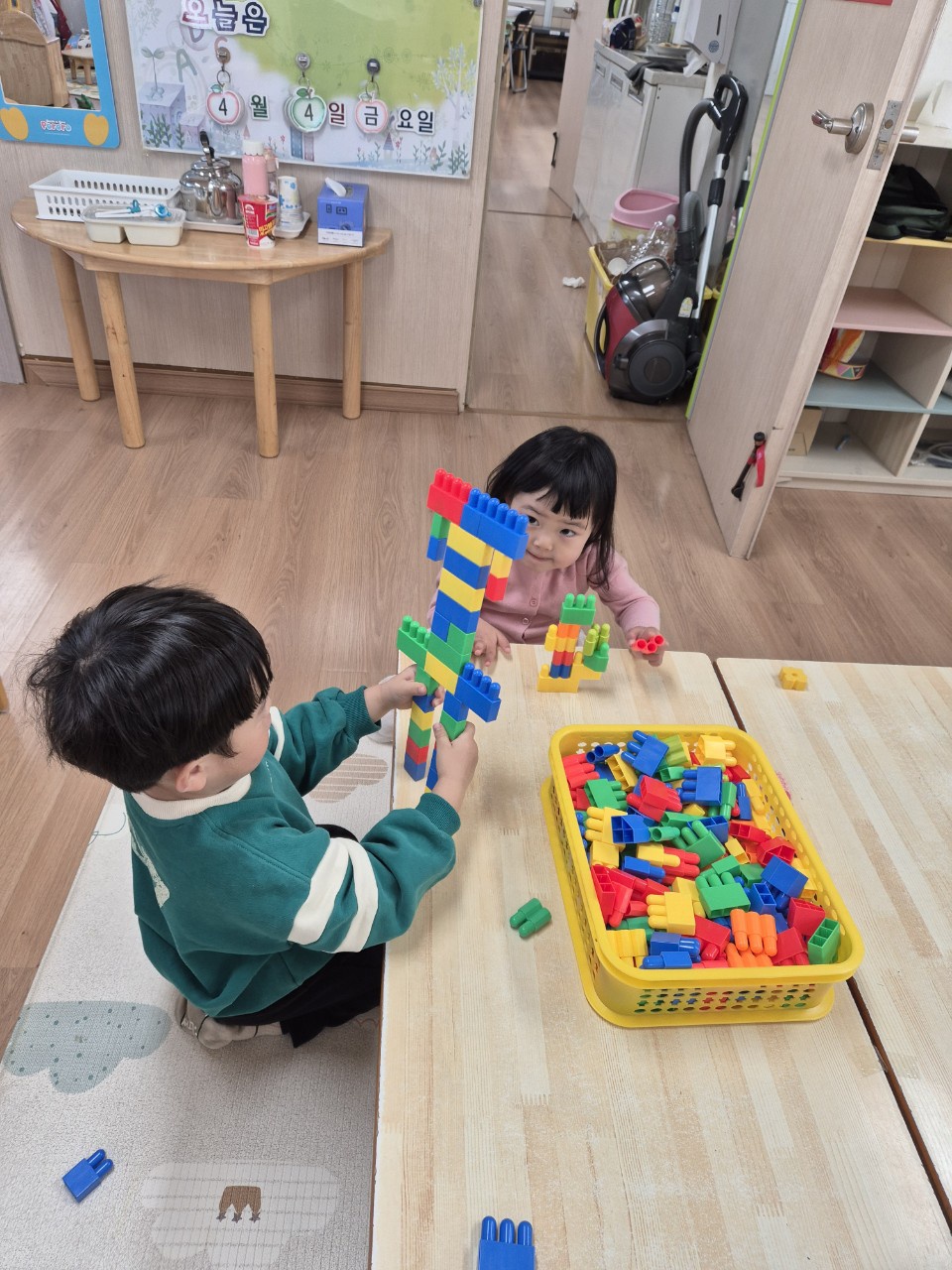 KakaoTalk_20250723_070218611_01