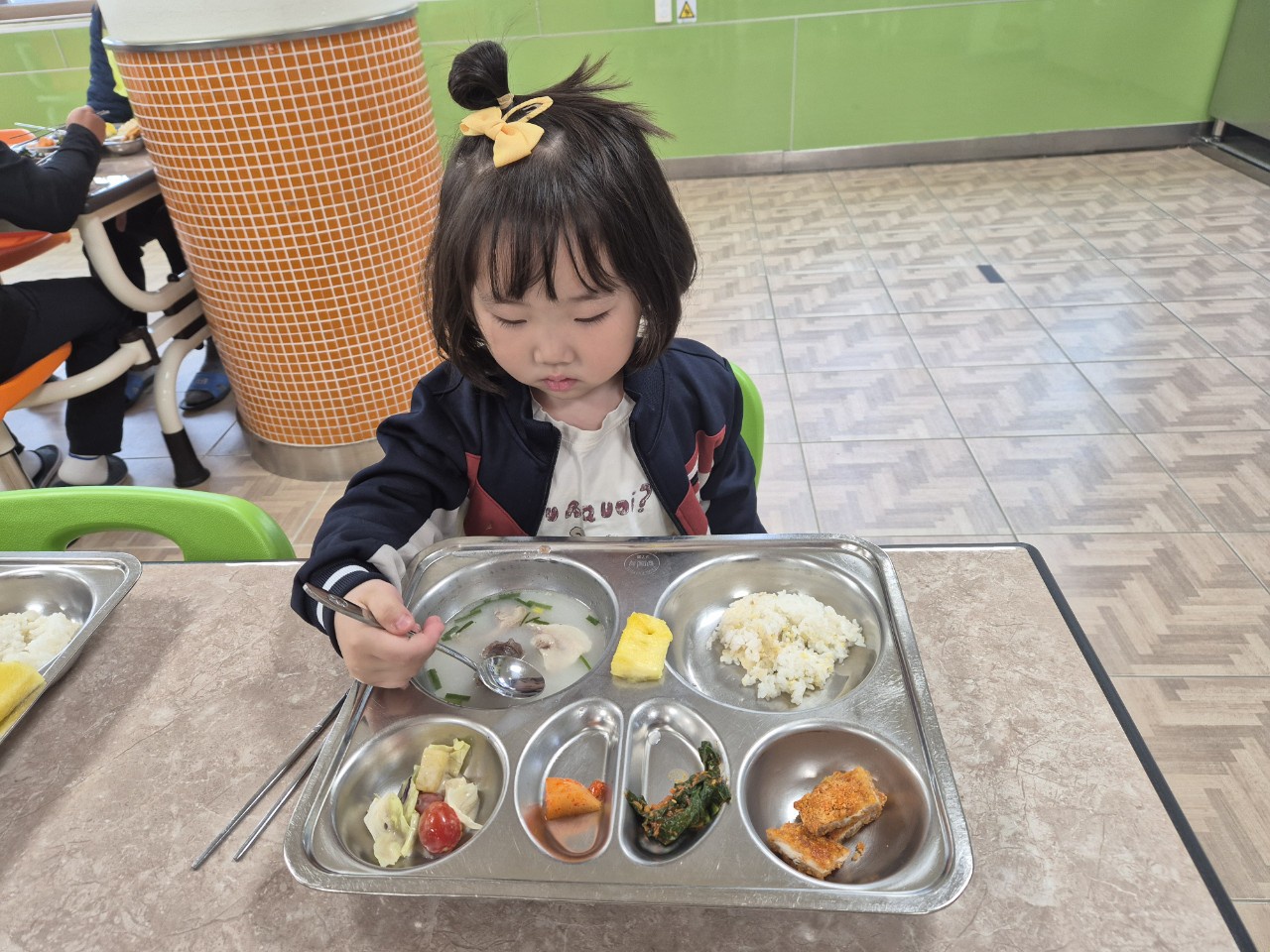 KakaoTalk_20250722_085558731_05