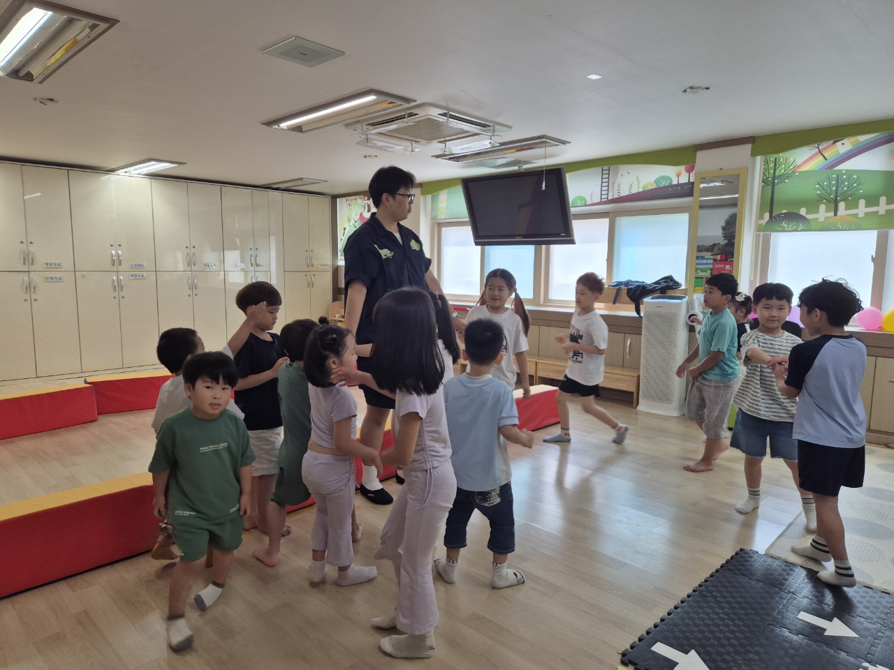 KakaoTalk_20250731_063054422_05
