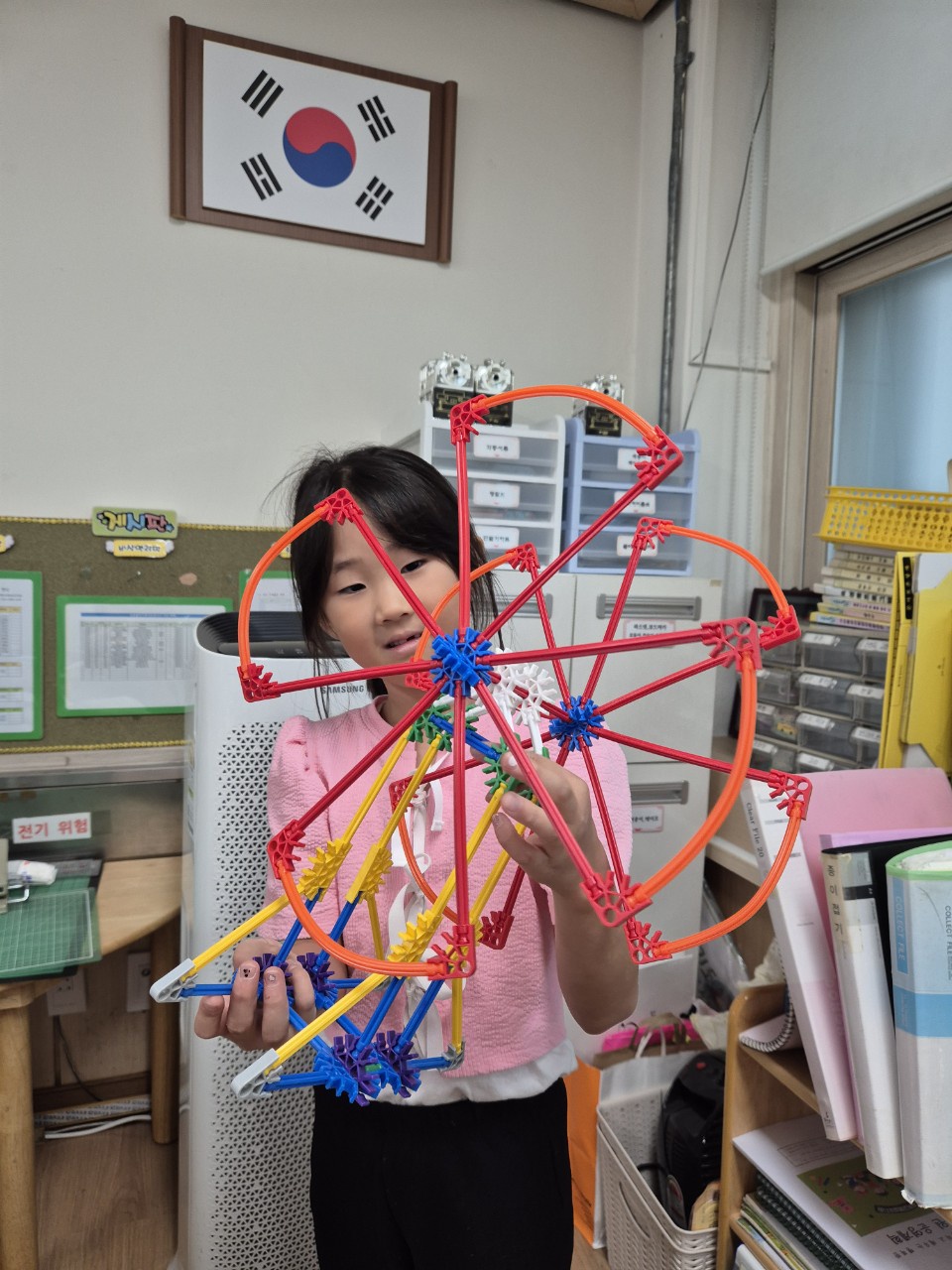 KakaoTalk_20250731_070158911