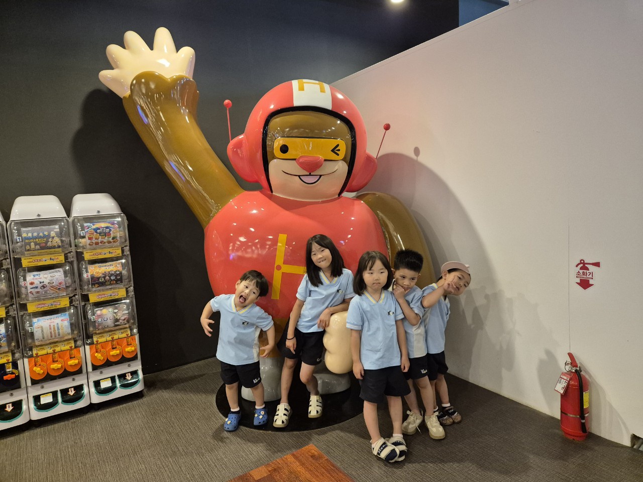 KakaoTalk_20250730_065455662_04