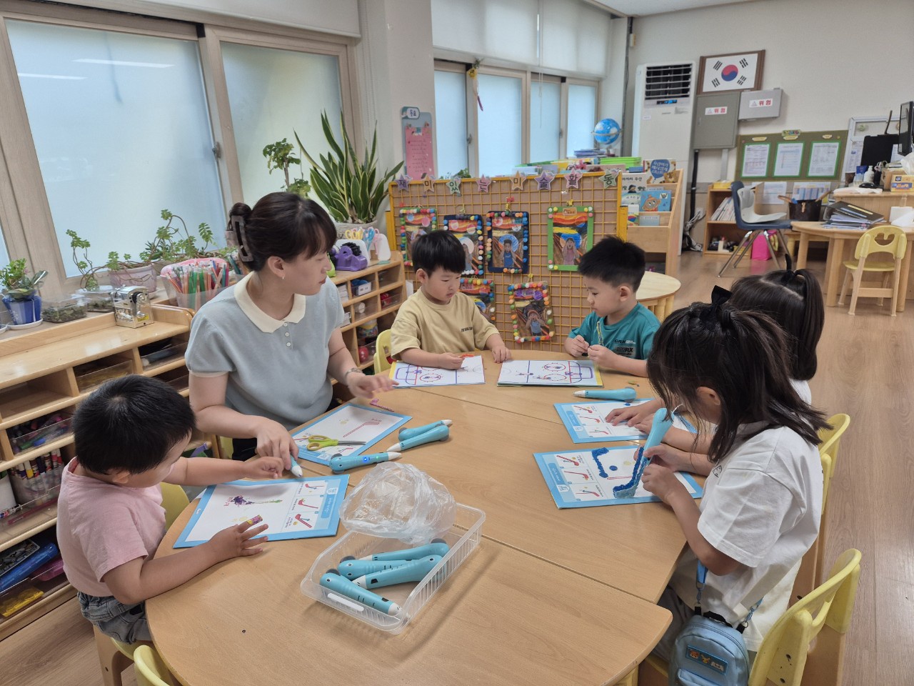 KakaoTalk_20250731_065927215_03