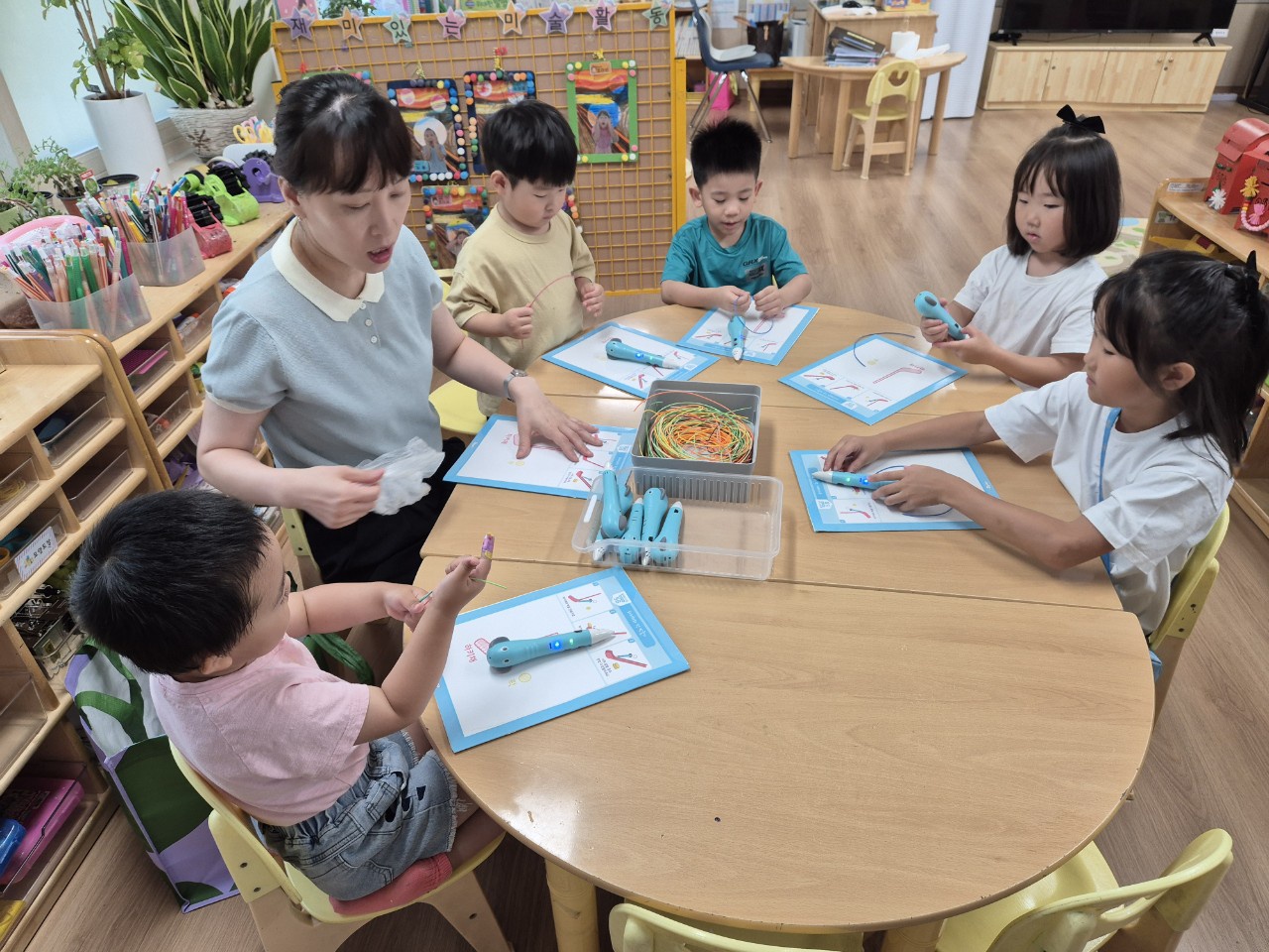 KakaoTalk_20250731_065927215_10