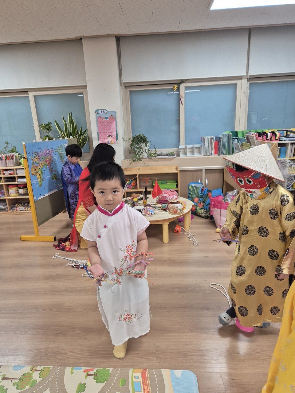 KakaoTalk_20250731_065033589_04