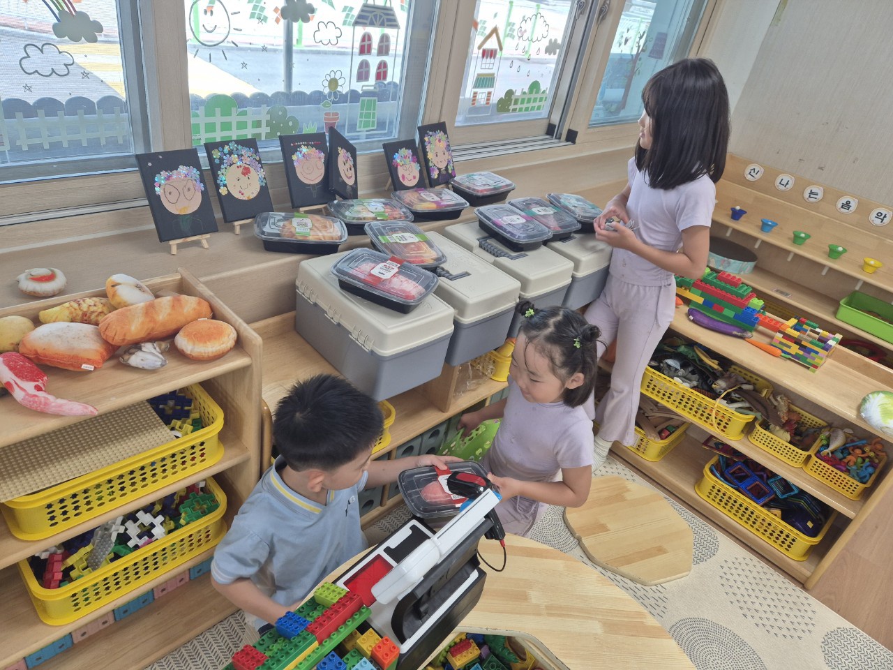 KakaoTalk_20250731_063829250_09