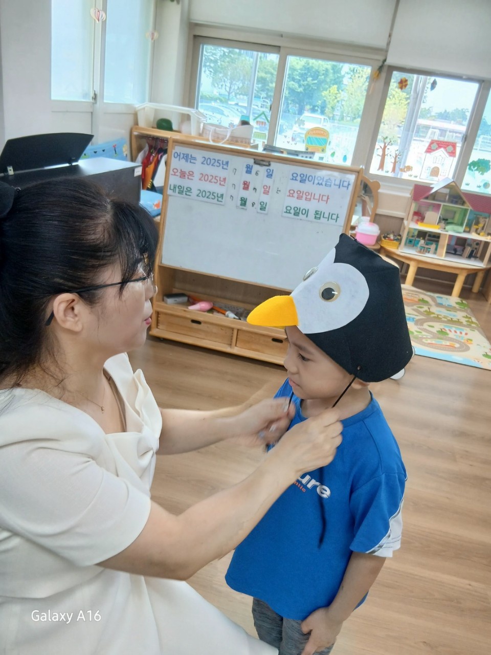 KakaoTalk_20250731_063409029_01