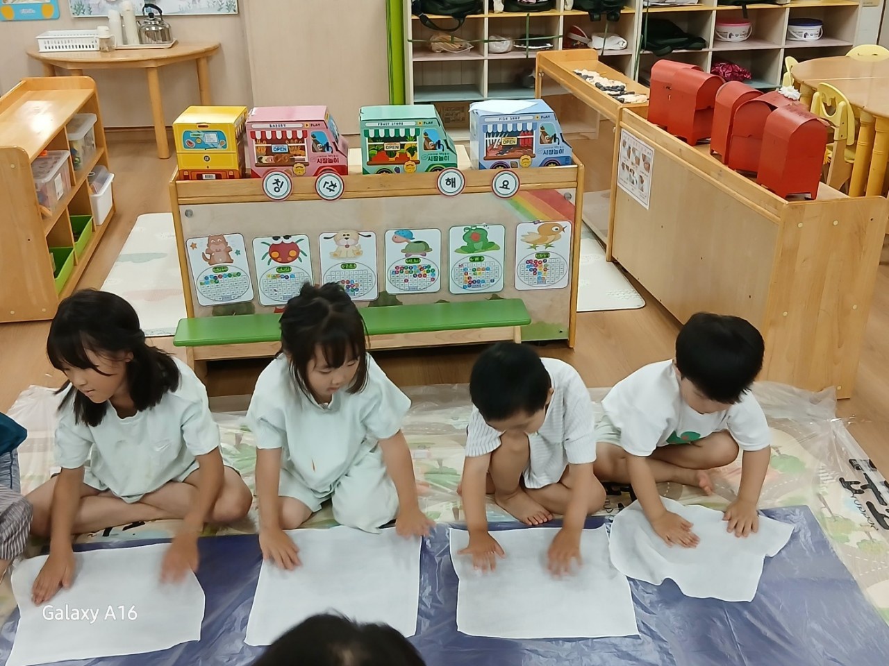 KakaoTalk_20250731_064249014_07