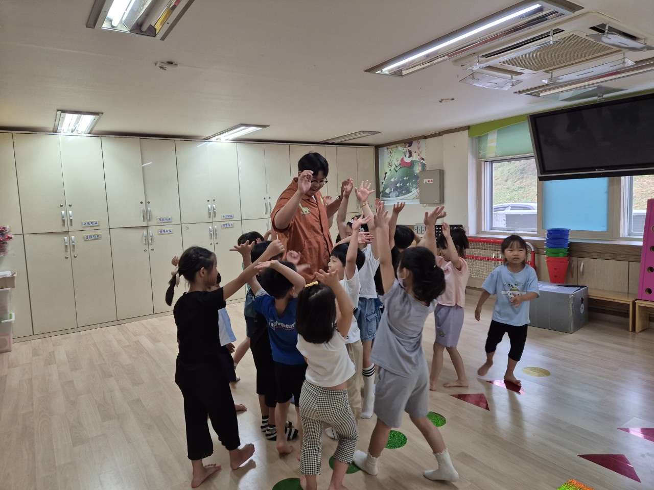 KakaoTalk_20250731_065207328_02