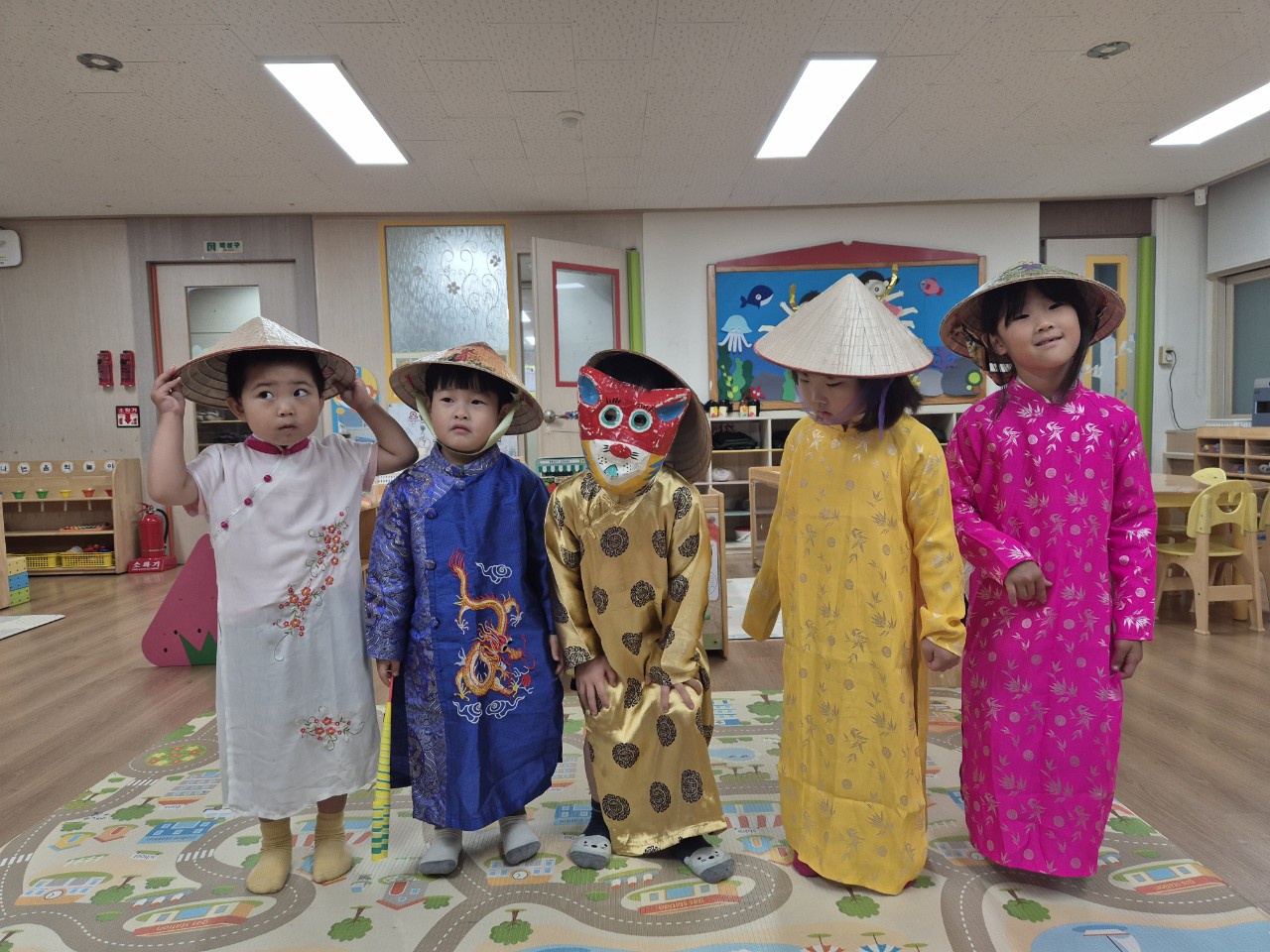 KakaoTalk_20250731_065033589_08
