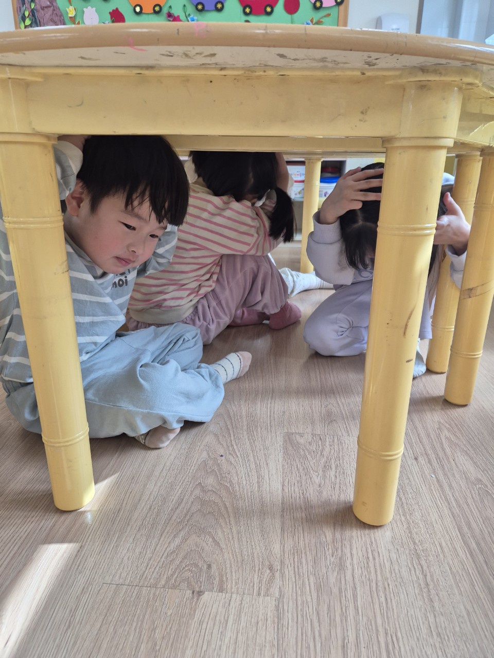 KakaoTalk_20250722_085316542_05