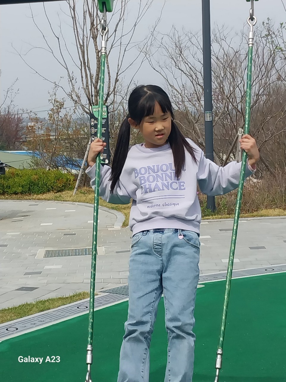 KakaoTalk_20250724_063914406_04