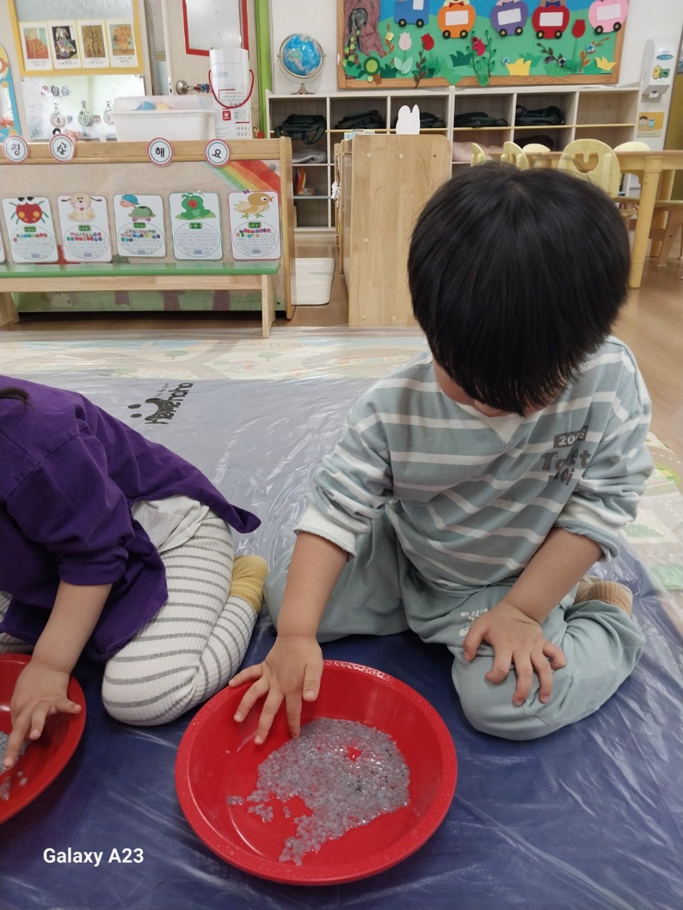 KakaoTalk_20250723_075710294_11