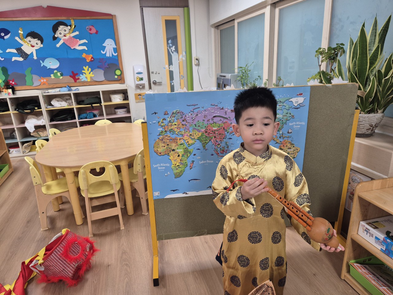KakaoTalk_20250731_065033589_10
