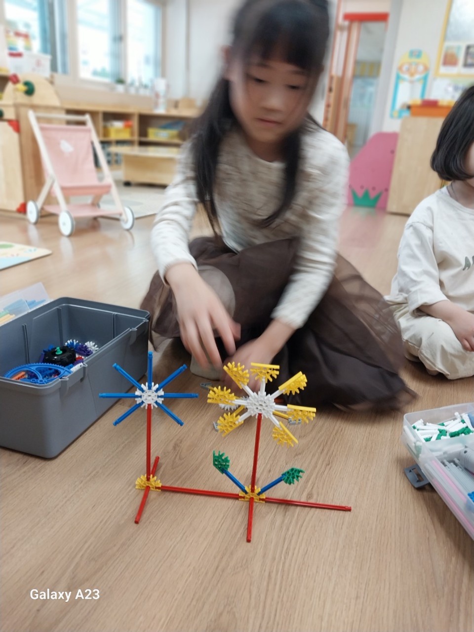 KakaoTalk_20250723_075543056_05