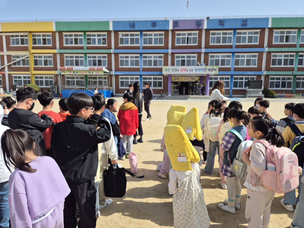 KakaoTalk_20250722_085316542_03