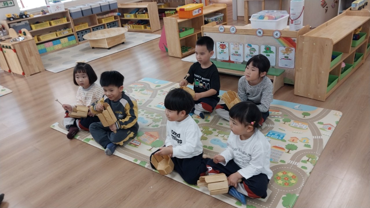 KakaoTalk_20250723_080432250_04