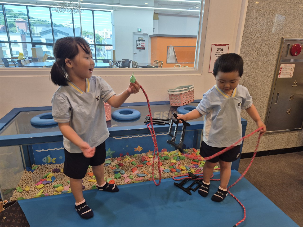 KakaoTalk_20250730_063859352_03