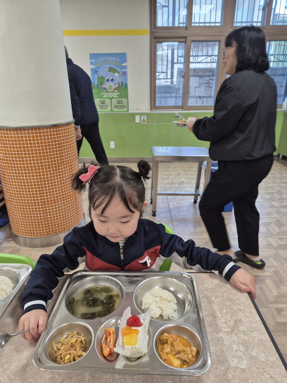 KakaoTalk_20250723_063617246_07