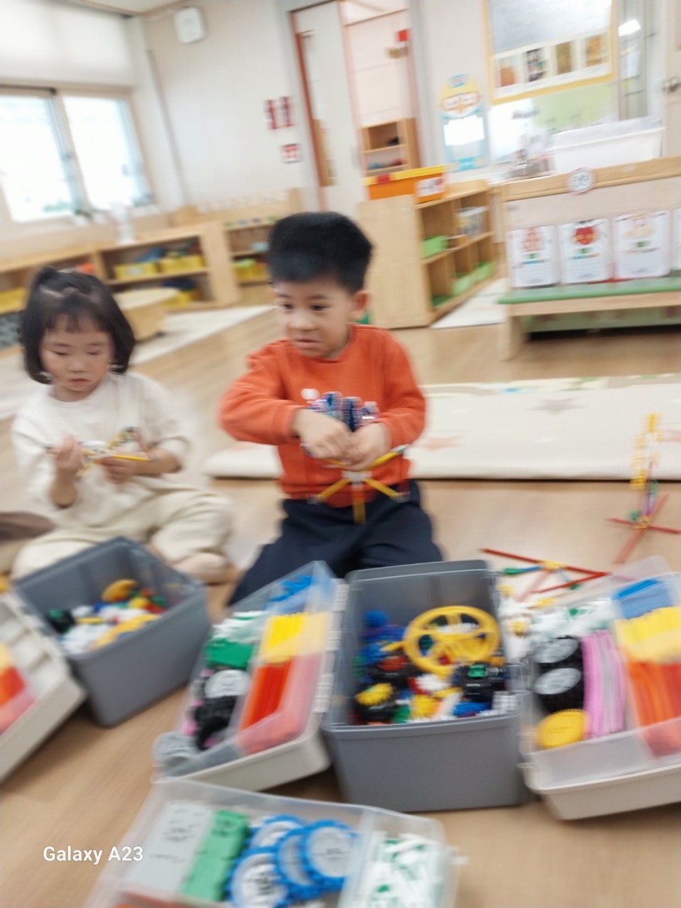 KakaoTalk_20250723_075543056_11