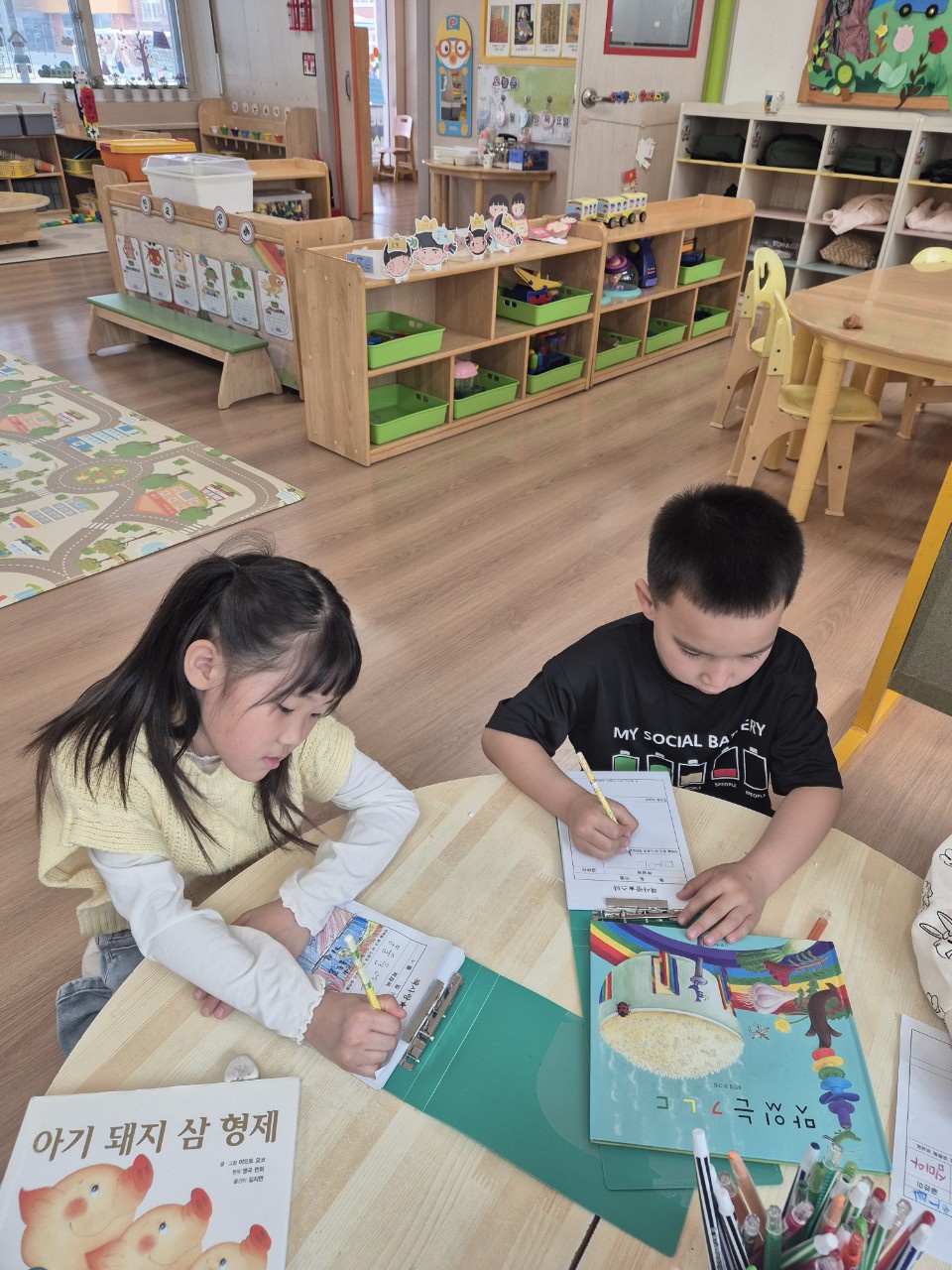 KakaoTalk_20250723_070218611_11