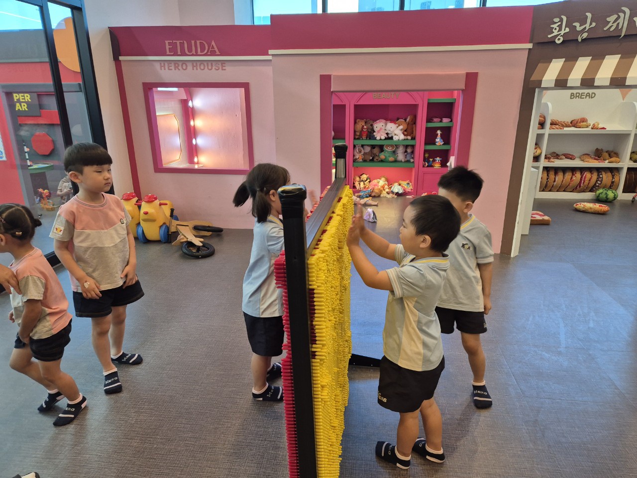 KakaoTalk_20250730_063859352_01