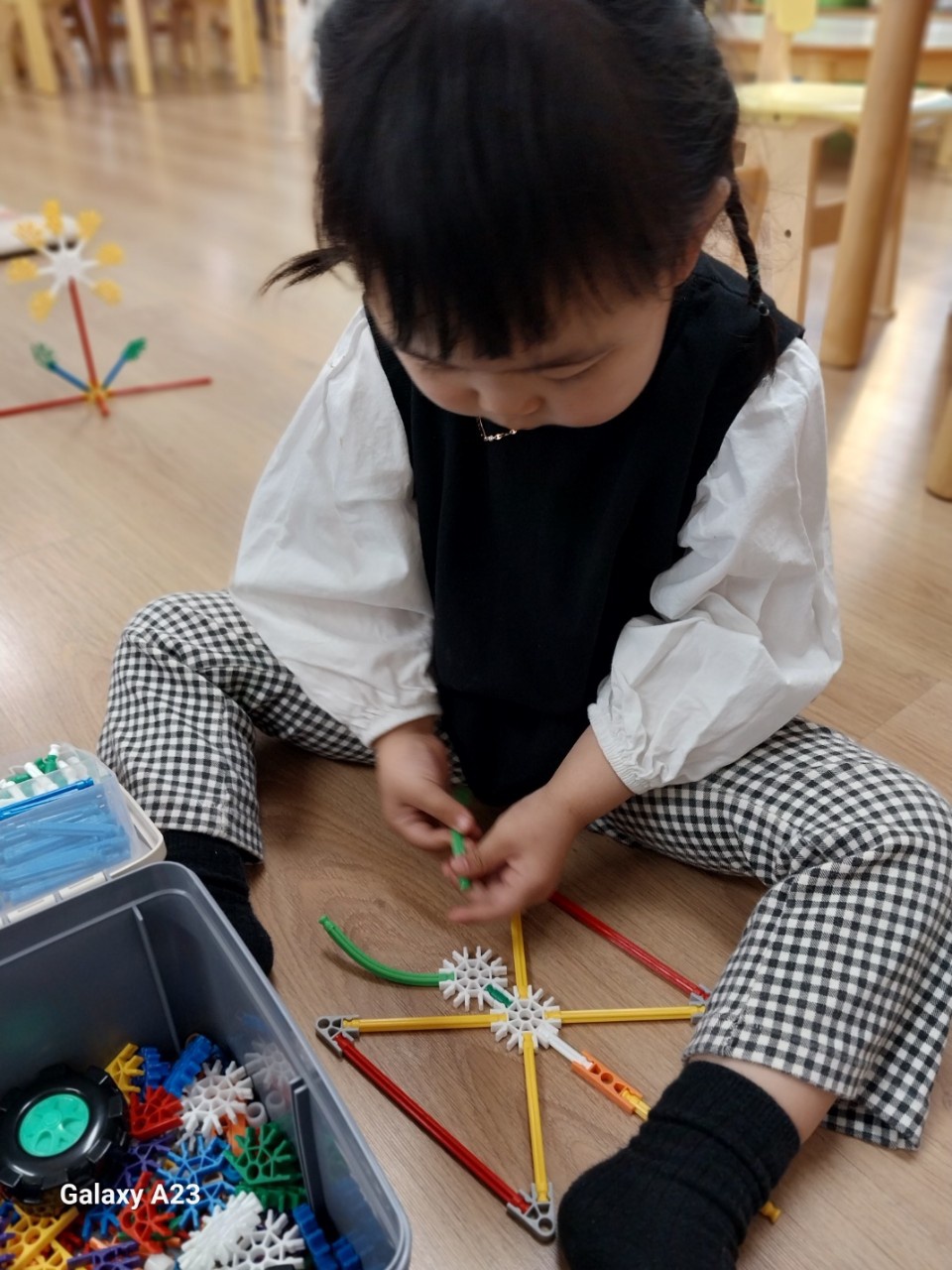 KakaoTalk_20250723_075543056_10
