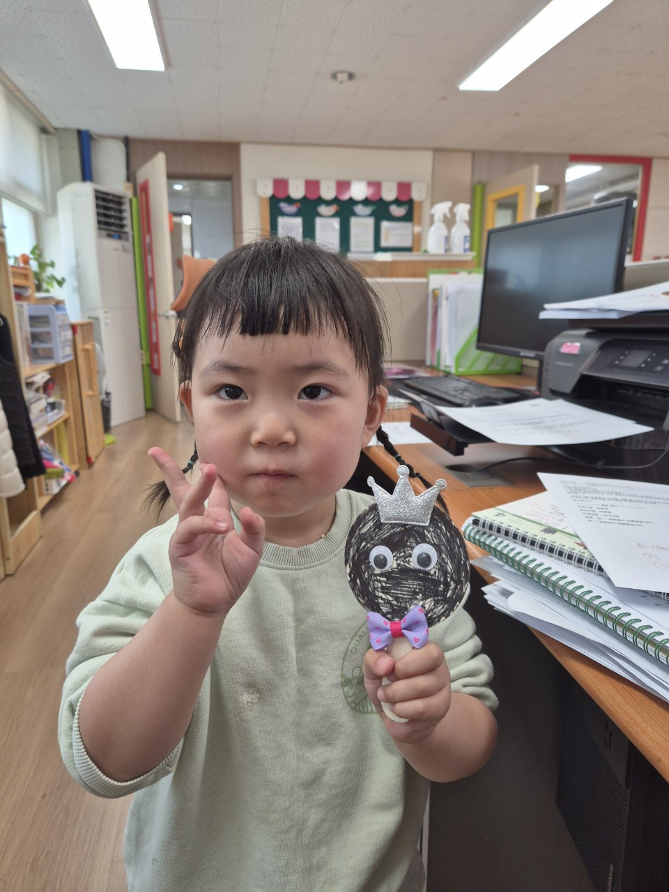 KakaoTalk_20250723_070222144_03