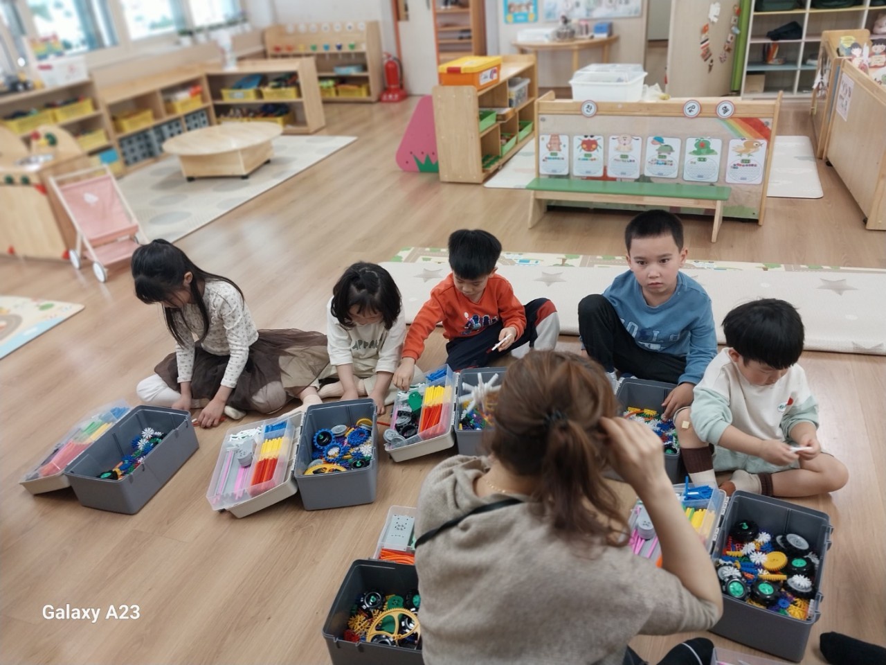 KakaoTalk_20250723_075543056_02