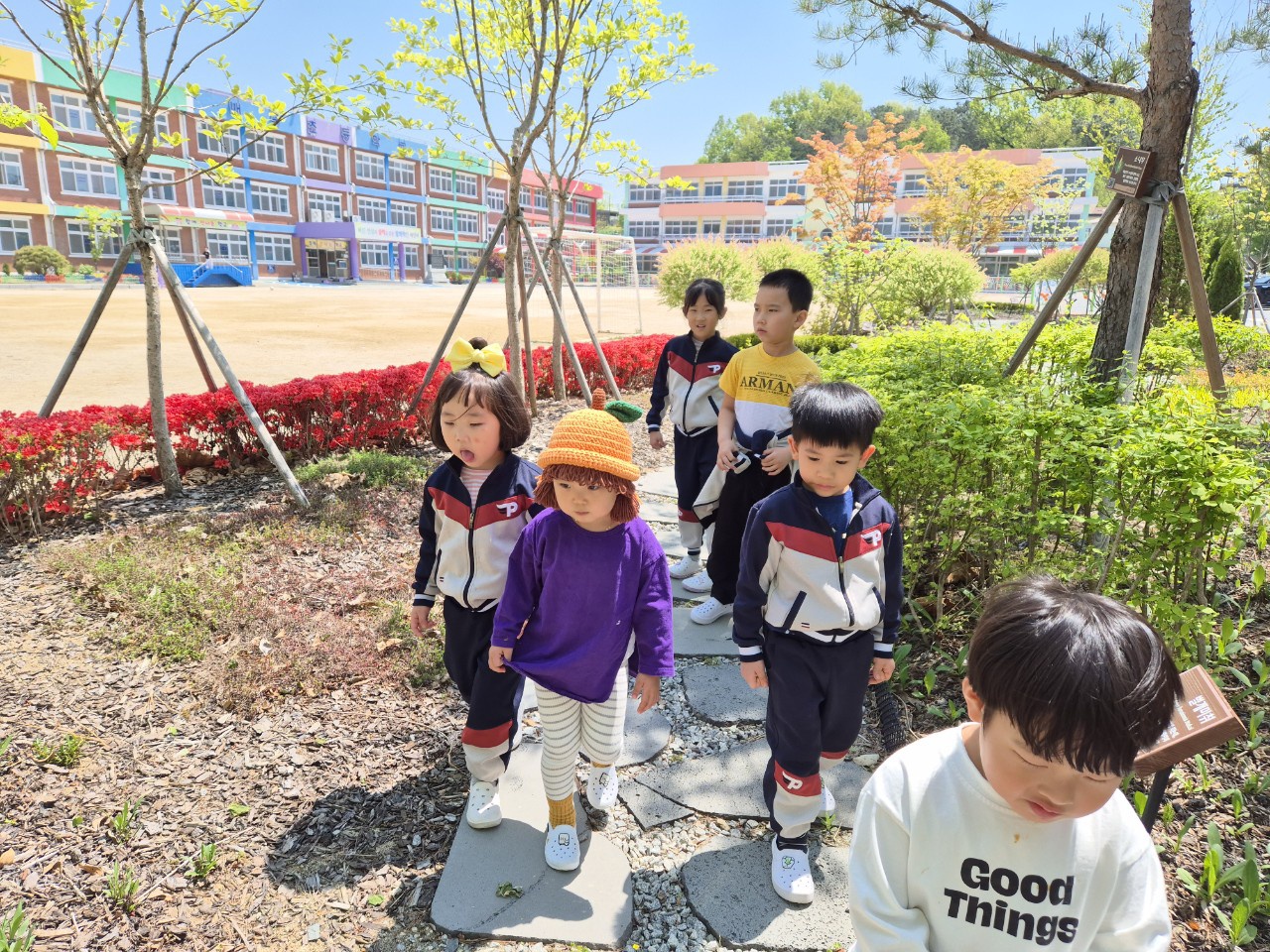 KakaoTalk_20250724_144413792_04