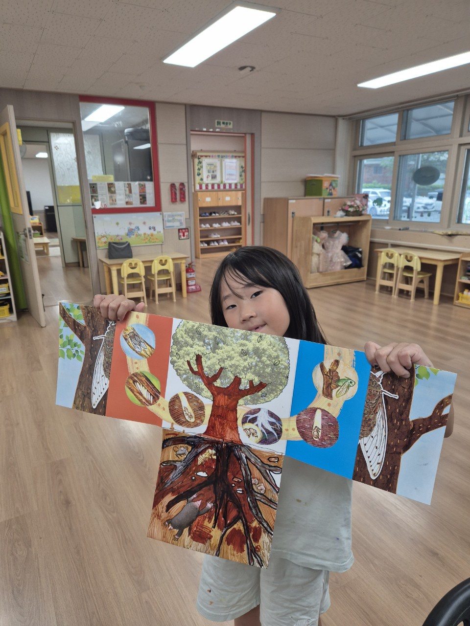 KakaoTalk_20250731_070338173_10