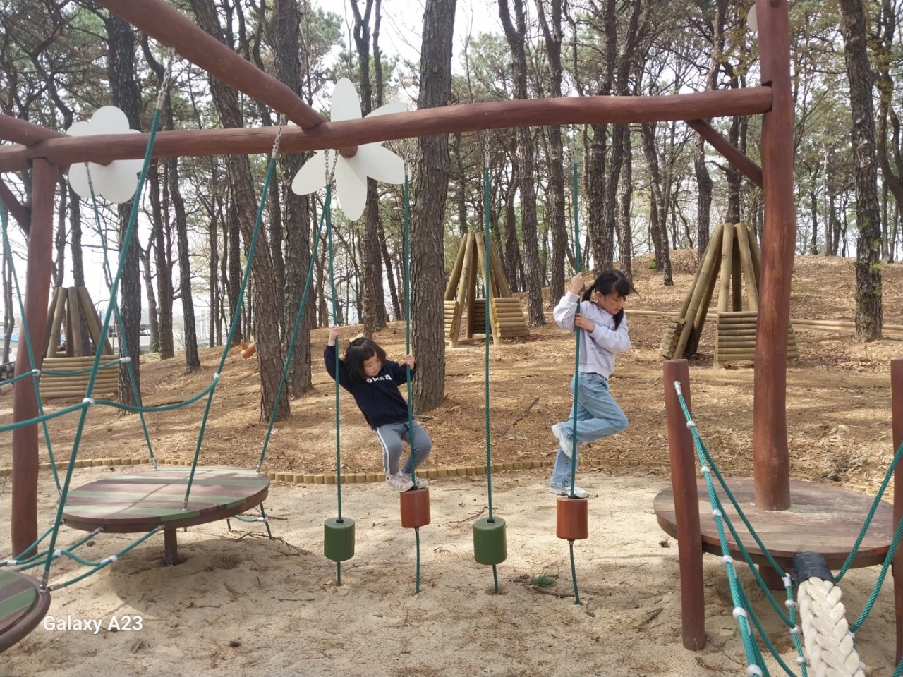 KakaoTalk_20250724_063914406_08