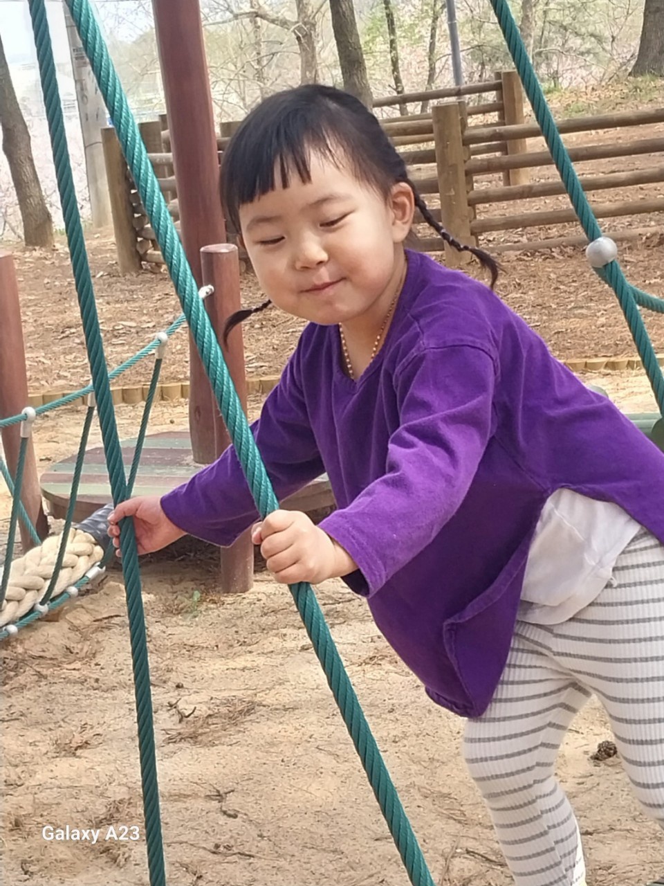 KakaoTalk_20250724_063914406_01
