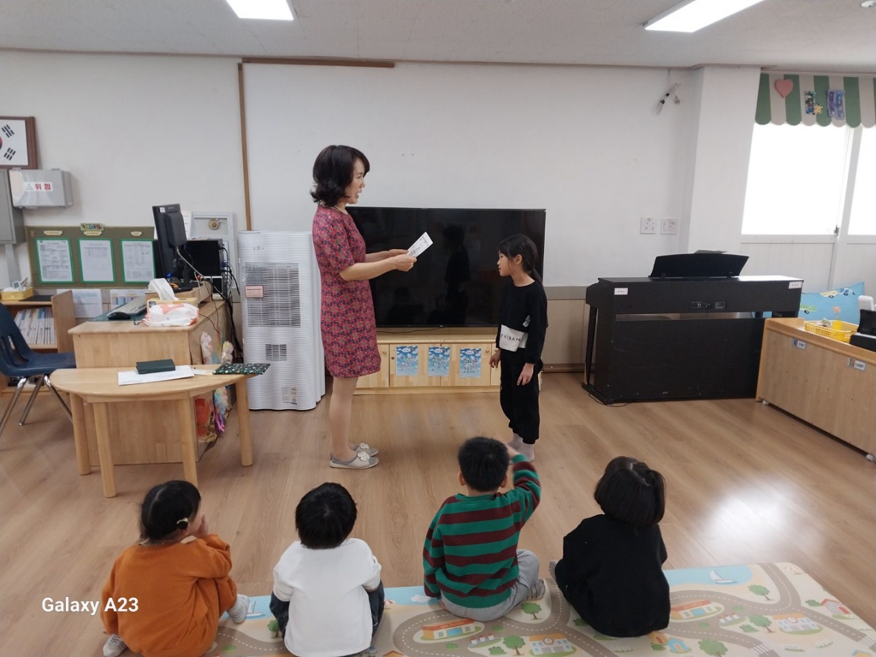 KakaoTalk_20250723_063658894_01
