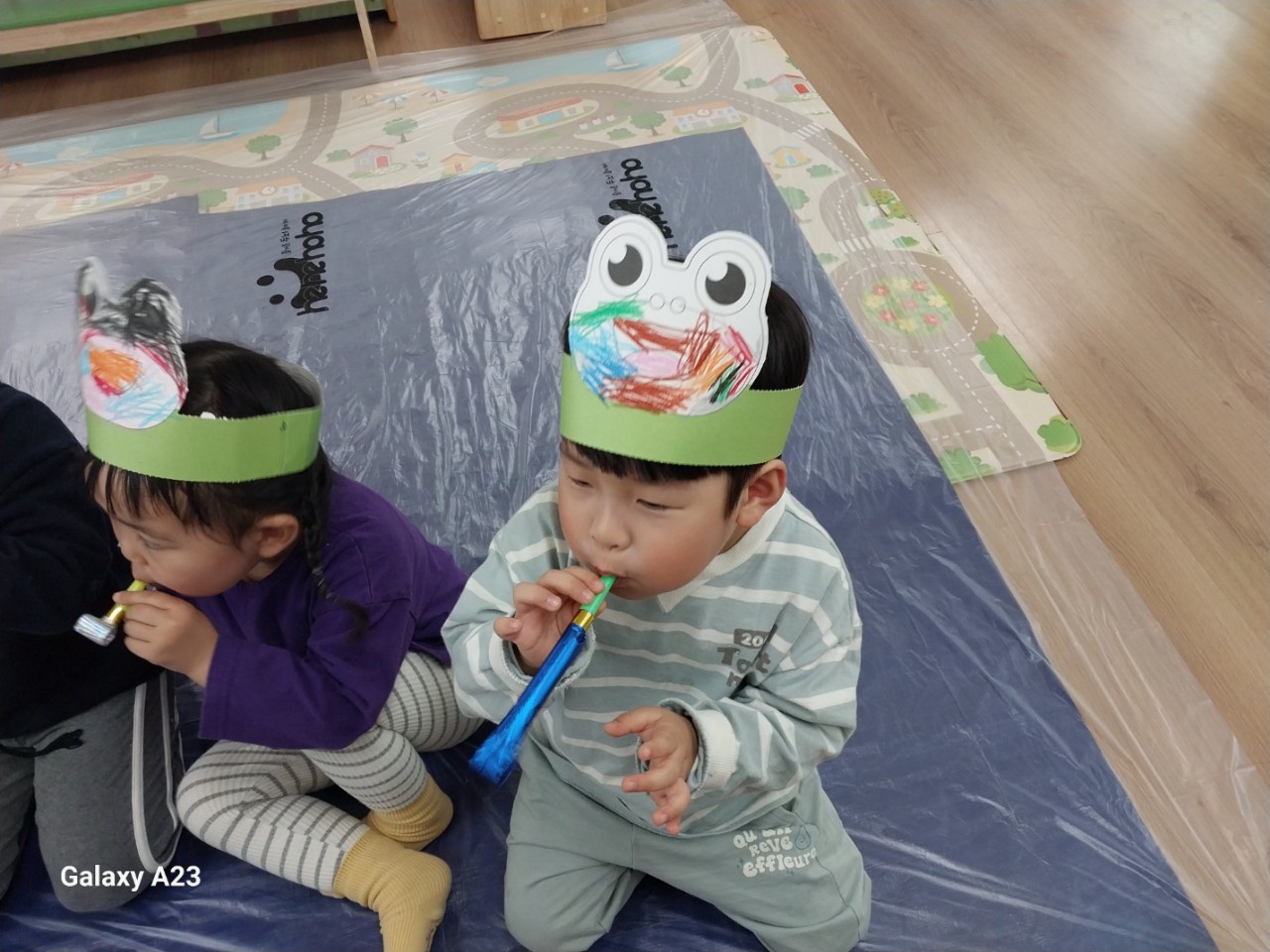 KakaoTalk_20250723_075710294_01