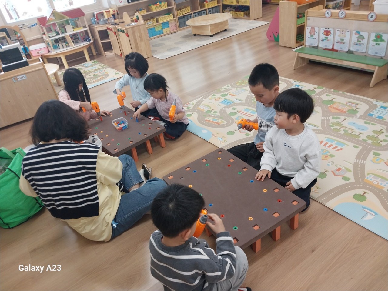 KakaoTalk_20250723_071807949_02