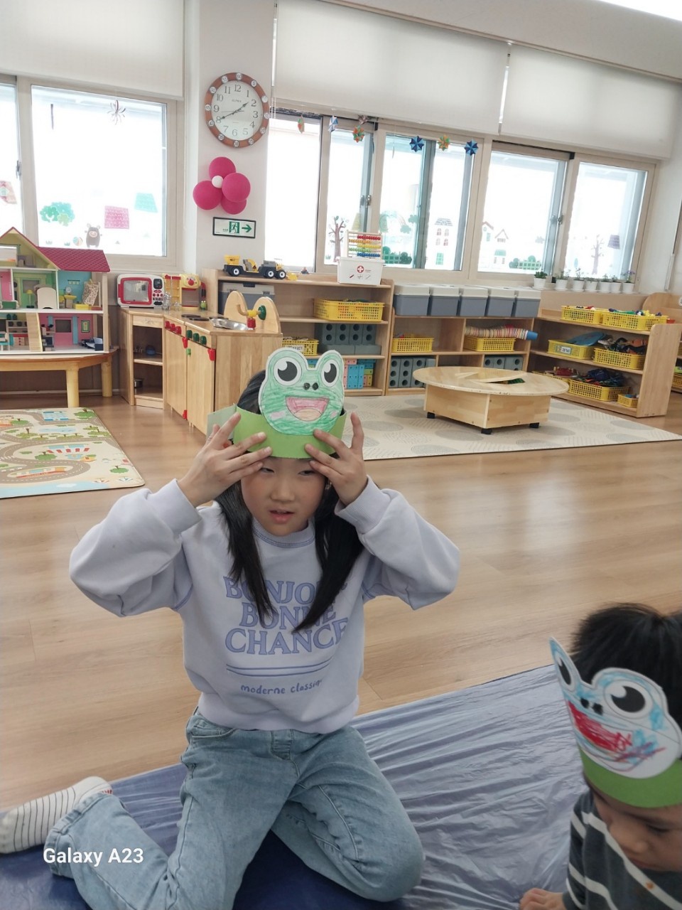 KakaoTalk_20250723_075710294_02