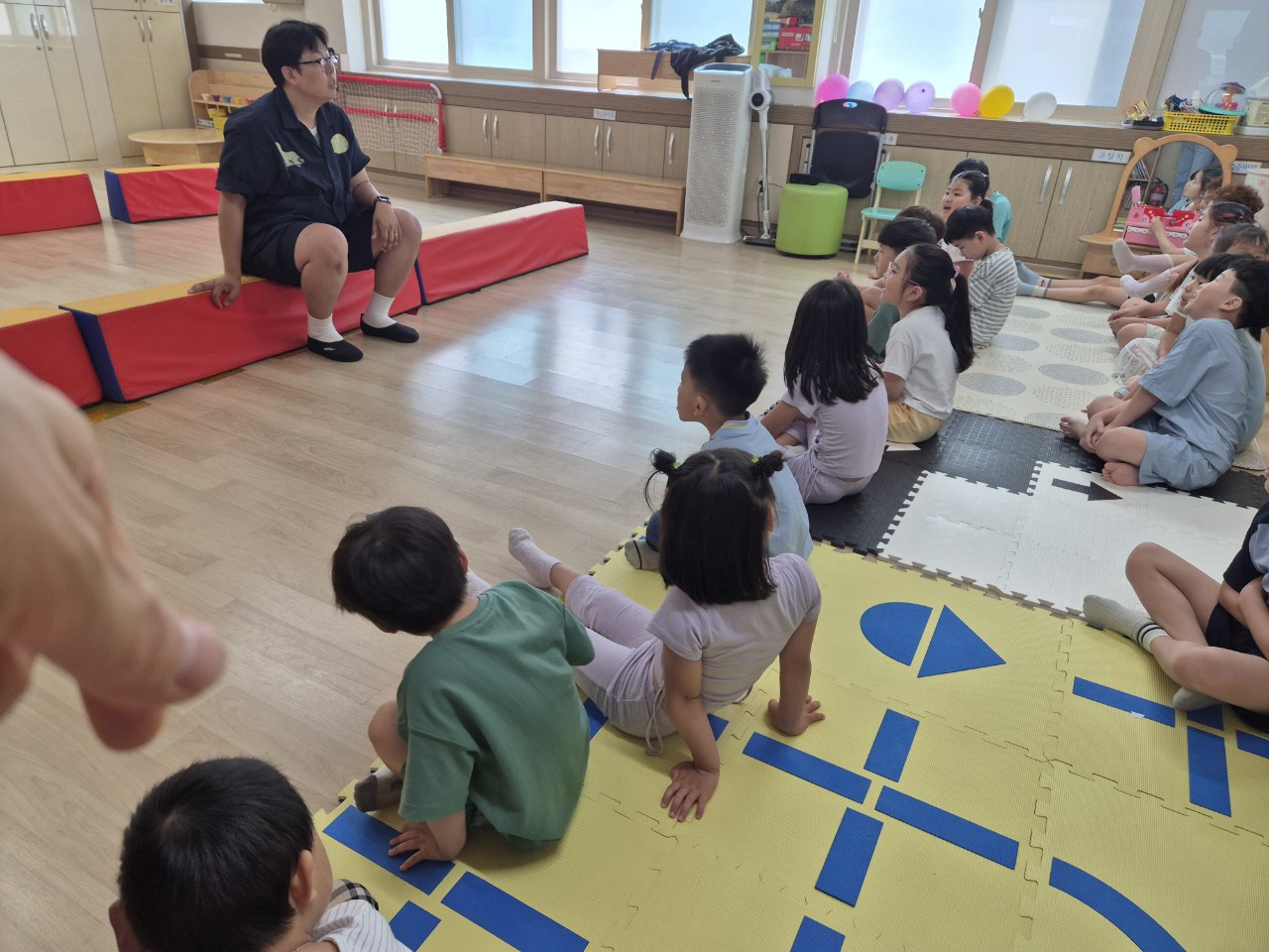 KakaoTalk_20250731_063054422