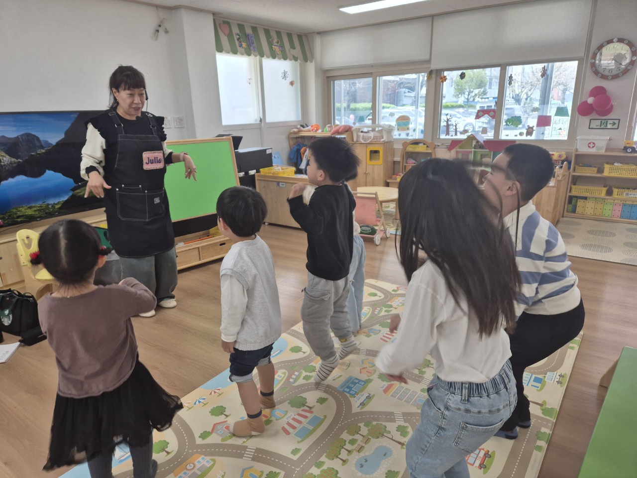 KakaoTalk_20250723_064310428_02