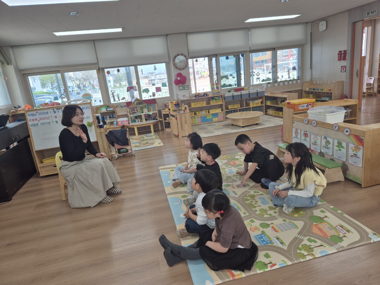 KakaoTalk_20250723_065229436