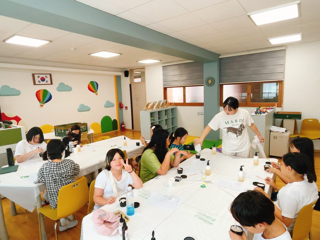 KakaoTalk_20250730_122417369_11