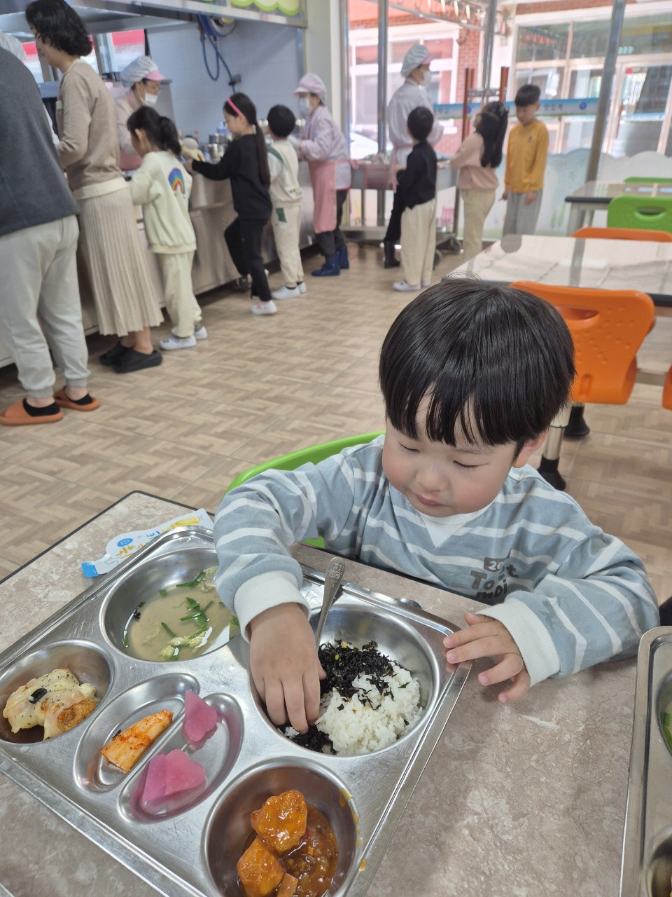 KakaoTalk_20250722_085558731_06