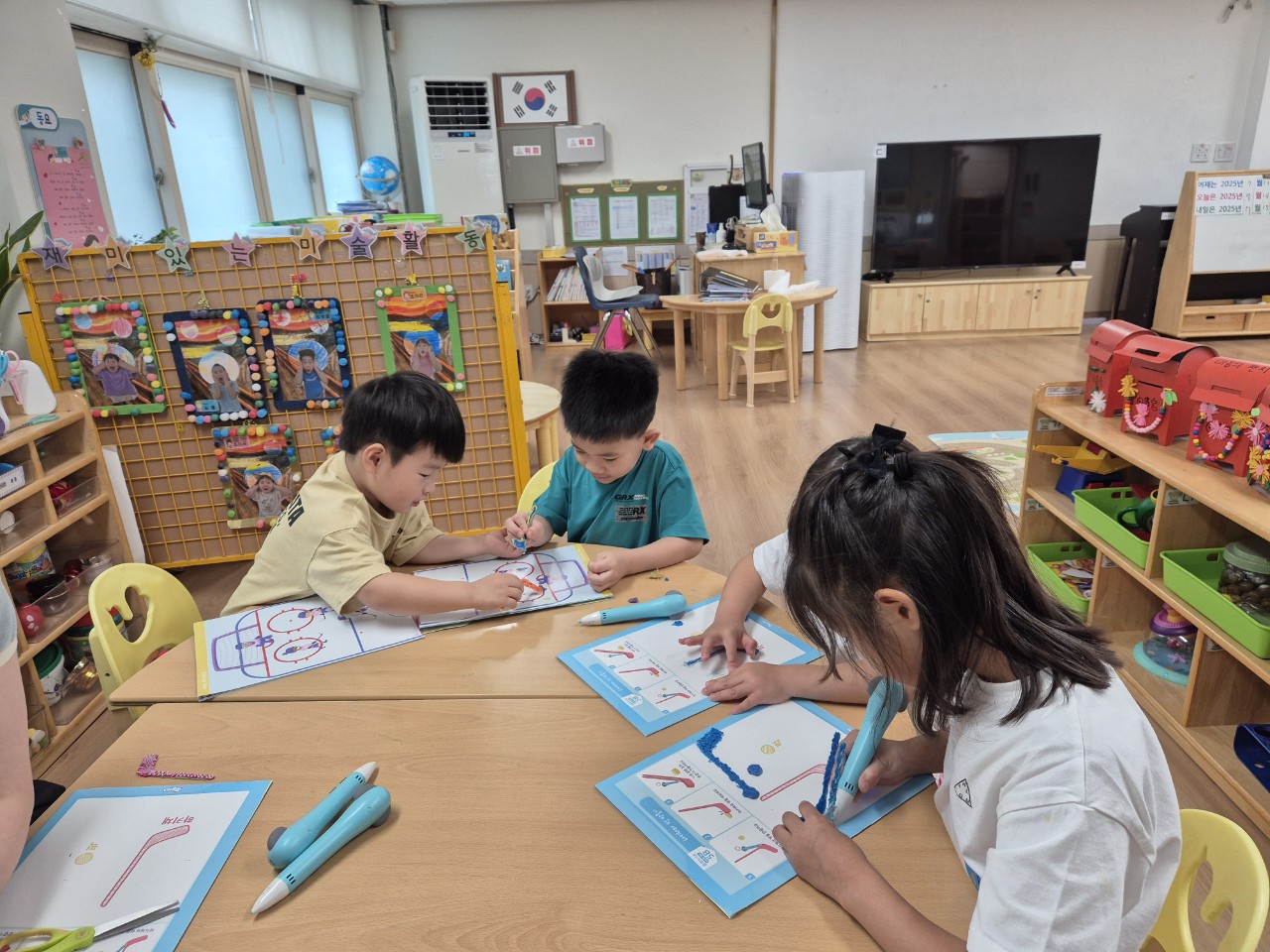 KakaoTalk_20250731_065927215_05