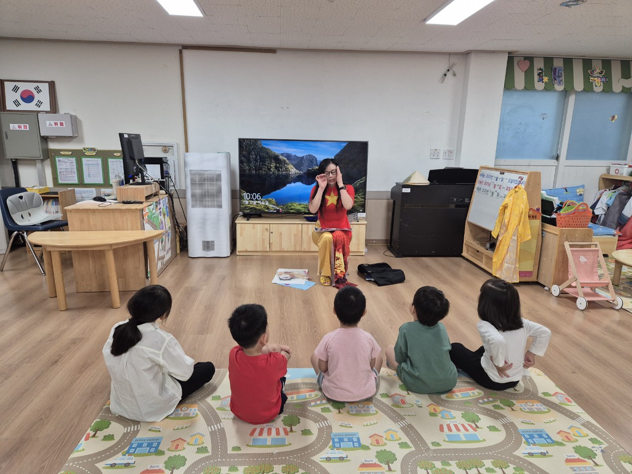 KakaoTalk_20250731_065033589_18