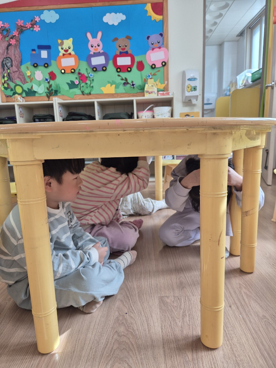 KakaoTalk_20250722_085316542_04