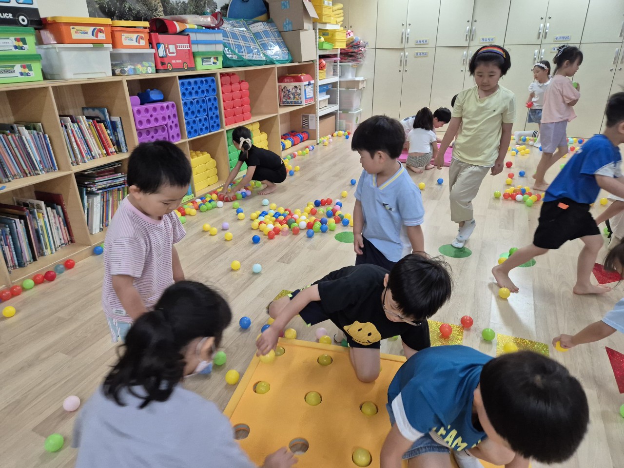 KakaoTalk_20250731_065207328_08