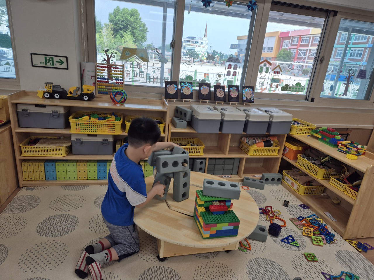 KakaoTalk_20250731_063829250_01